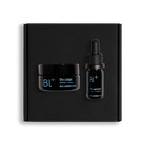BL+ Discovery Set