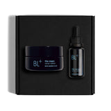 BL+ The Cream & The Serum