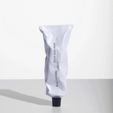 Silica Mud Mask