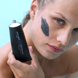 Lava Scrub Mask