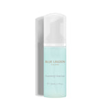 Foaming Cleanser