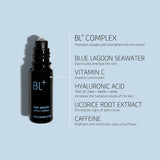BL+ Eye Serum
