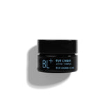 BL+ Eye Cream