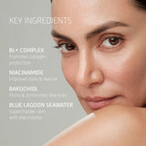 BL+ Eye Cream