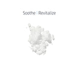 Bath Salt