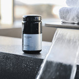 Bath Salt