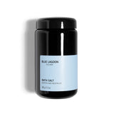 Bath Salt