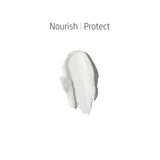 Hand Cream