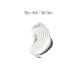 Hand Lotion