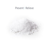Mineral Salt
