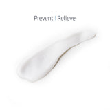 Mineral Moisturizing Cream