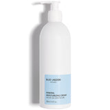 Mineral Moisturizing Cream