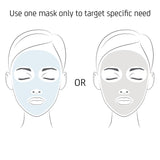 Mask Duo - Weekly Renewal