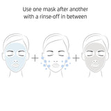 Mask Duo - Weekly Renewal