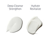 Mask Duo - Weekly Renewal