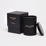Scented Candle
