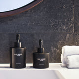 Hand Lotion