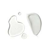 BL+ Discovery Set