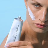 Skin Saviors