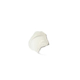 Lip & Hand Care
