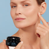 Skin Saviors