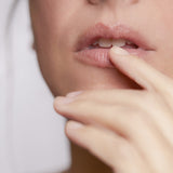 Lip & Hand Care