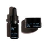 BL+ Discovery Set