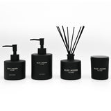 Hand Lotion