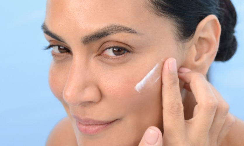 How to Choose the Best Face Moisturizer For Your Skin Type