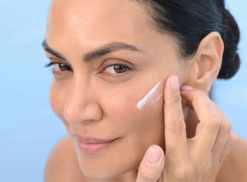 How to Choose the Best Face Moisturizer For Your Skin Type