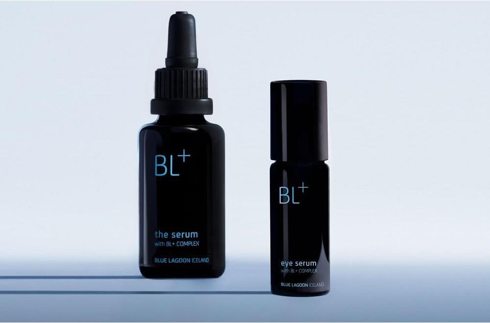 What is Collagen and How this Protein Helps Skin Elasticity
