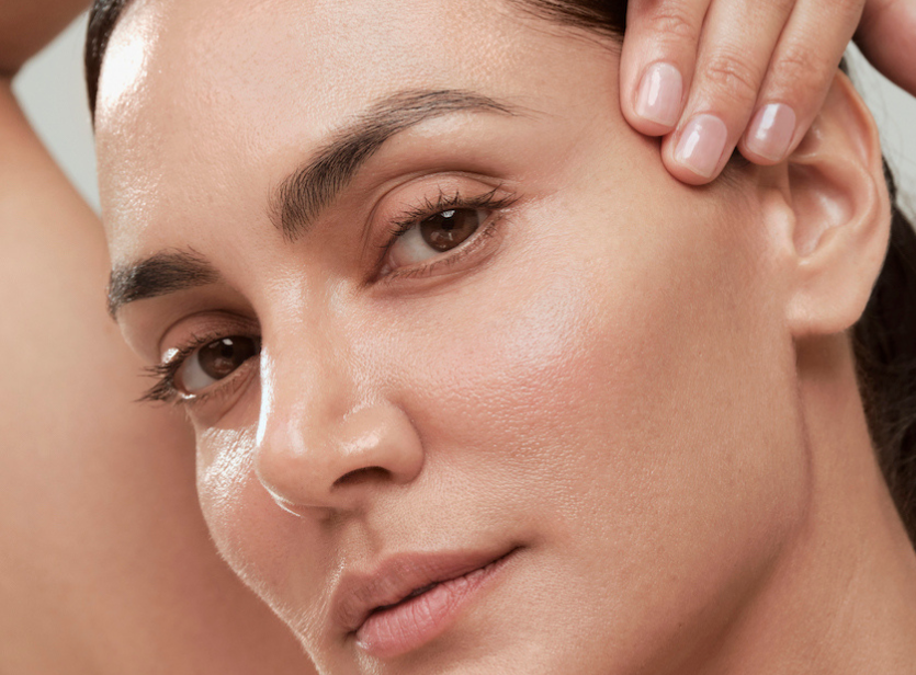 The Ultimate Guide to a Healthy Skin Barrier: Why It Matters and How to Strengthen It