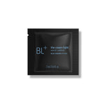BL The Cream Light 5ml sachet
