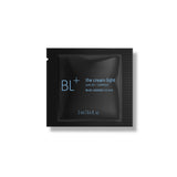 BL The Cream Light 5ml sachet