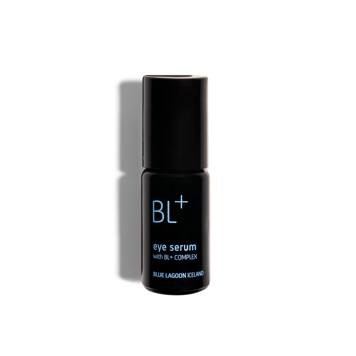 BL+ Eye Serum