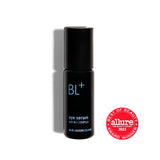 BL+ Eye Serum