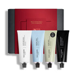 Signature Masks - Lunar New Year Edition