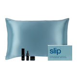 BL+ x SLIP BEAUTY SLEEP SET