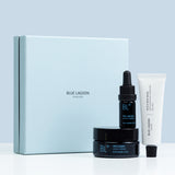 Skin Saviors