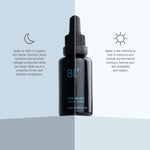 The Serum
