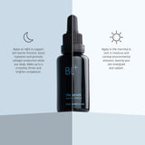 The Serum