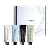 Signature Masks - Limited Edition