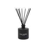 Reed Diffuser