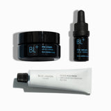 Skin Saviors